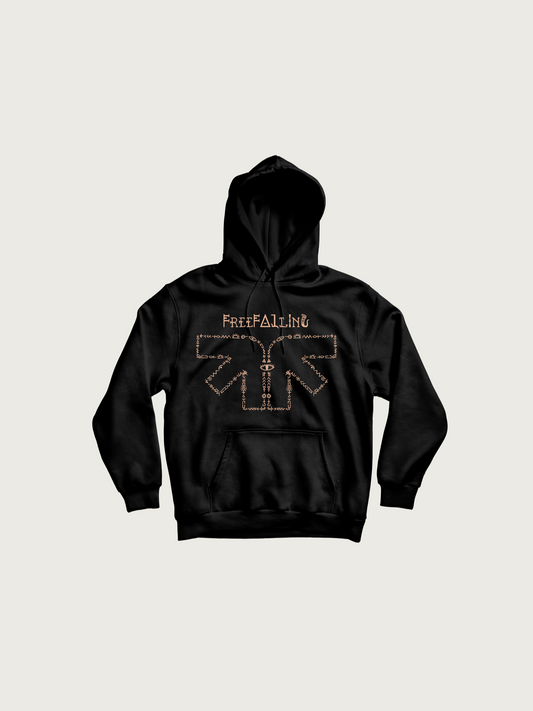 Relic Hoodie